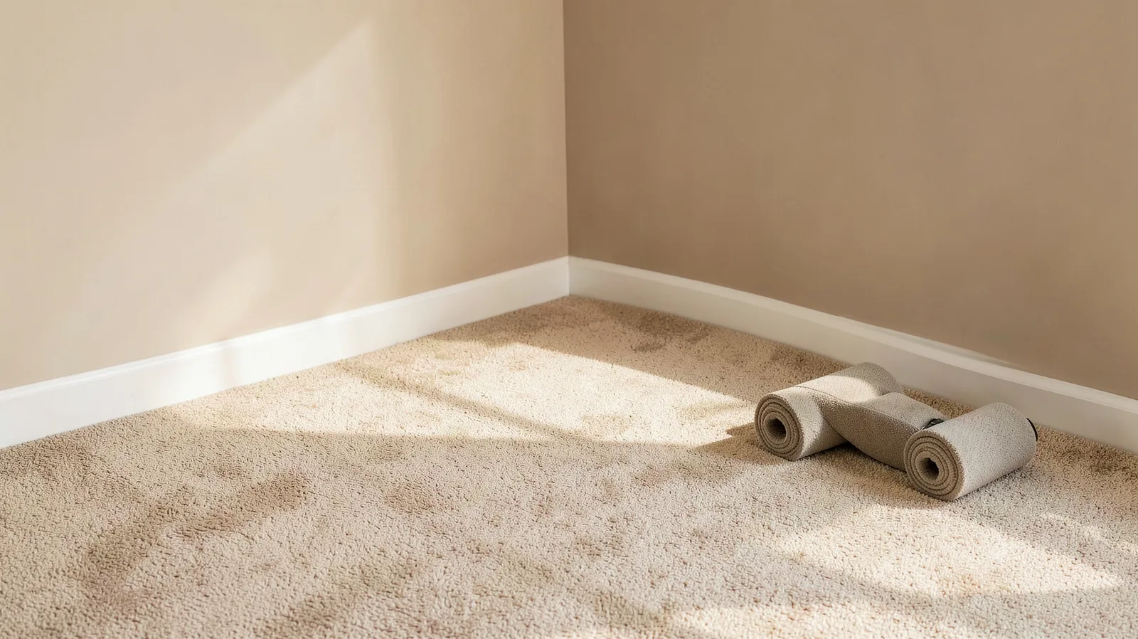 Carpet Installation in Page, NE near me